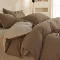 دوخت انواع کالای خواب|سرویس روتختی|تهران, آشتیانی|دیوار