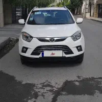 جک s5 مدل ۹۹ بی رنگ