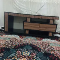 میزتلفیزیون