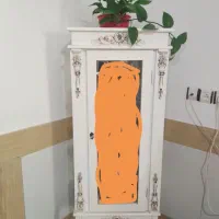 بوفه  مناسب جهیزیه