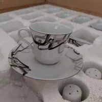 سرویس چینی پارس