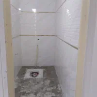 لوله بازکنی تخلیه چاه مارلیک سرآسیاب|خدمات پیشه و مهارت|ملارد, |دیوار