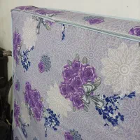 تشک طبی دو نفره