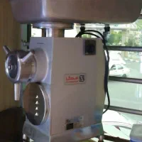 تمام اجناس یکجا به فروش میرسد لوازم کامل قصابی|فروشگاه و مغازه|پردیس, فاز ۱۱|دیوار