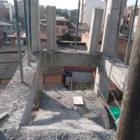 نیازمند کار گر الموتوربند دست به انبر|استخدام معماری، عمران و ساختمانی|گرگان, |دیوار