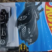 هات ویلز بتمن|اسباب‌‌بازی|رفسنجان, |دیوار