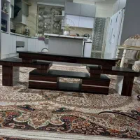 میر تلویزیون دو رو