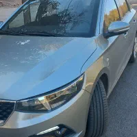 تارا اتومات v2  رنگ خاص