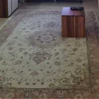 فرش|فرش|فردیس, شهرک ناز|دیوار