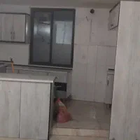 اجاره منزل نیلوفر۵ نزدیک خیابان اصلی|اجارهٔ آپارتمان|پاکدشت, پاکدشت (مامازند)|دیوار