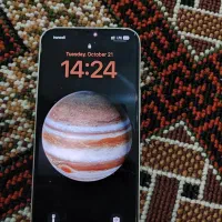 آیفون ۱۳ نرمال|موبایل|شهریار, شهرک وائین|دیوار