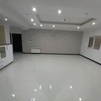 انتخابی بدون پشیمونی/براصلی ولیعصر*|فروش آپارتمان|بابلسر, |دیوار