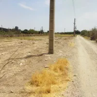 فروش قطعات 240متری در روستای کاشانک