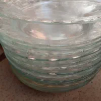 حراج وسایل قیمت مناسب|حراج|سبزوار, توحیدشهر|دیوار