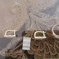 طلا در حد نو به قیمت تابلو