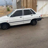 پراید مدل۹۰