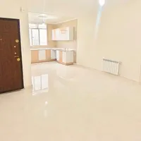 اجاره آپارتمان فول بازسازی ۶۵متر یکخواب سلسبیل