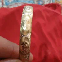 فروش النگوی طلا