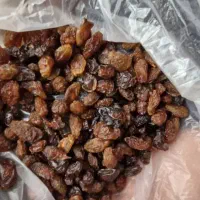 کشمش ومویز