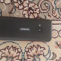 گوشی نوکیا ساده و تبلت نو.|موبایل|سنندج, |دیوار