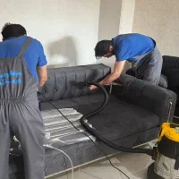 مبل شویی تخصصی|خدمات نظافت|تهران, ایوانک|دیوار