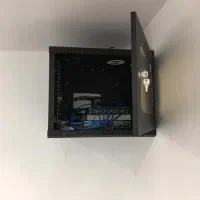 ما هستیم کنار شما با کف ترین قیمت