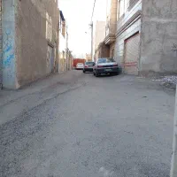 فروش زمین در کندرود