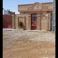 ویلایی شیک/۴ خواب/شرف آباد،منشعب از ۴۵ متری|فروش خانه و ویلا|یاسوج, |دیوار