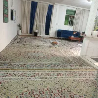 اجاره-منزل