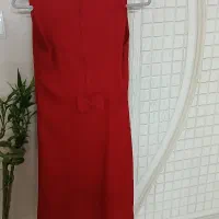 سارافون یلدایی