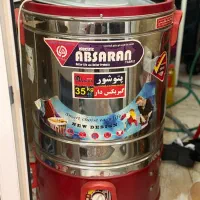 پتوشور