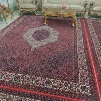 فرش توس مشهد