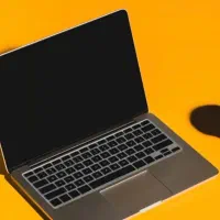نیازمند تایپیست پاره وقت روزانه یک میلیون