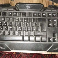 سیستم گیمینگ|رایانه رومیزی|پرند, فاز ۴|دیوار