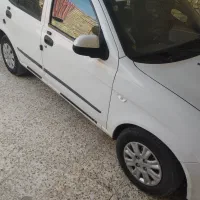 تیبا دو