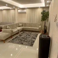 اپارتمان ۱۰۰متری سند تک برگ ،شمسی پور ،میدان هاشمی|فروش آپارتمان|رشت, علی آباد|دیوار