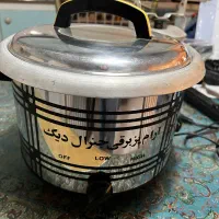 لوازم برقی|سایر لوازم برقی|بجنورد, |دیوار