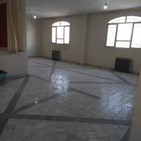 رهن-و-اجاره-یک-واحد-آپارتمان-150-متری