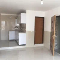 واحد تجاری اداری نوساز مرکز شهر|اجارهٔ دفتر کار، اتاق اداری، مطب|خمینی‌شهر, |دیوار