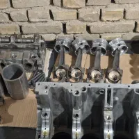 اجاره-دهانه-در-گاراژ