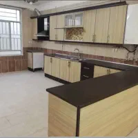 اجاره/طبقه بالا /اول شهید قندی