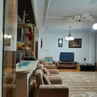 ۱۱۰متر    با پارکینگ   با قابلیت دریافت وام|فروش آپارتمان|رشت, پارک شهر|دیوار