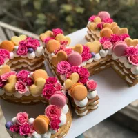 لحظات شیرین خود را به ما بسپارید