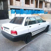 پراید ۹۰|خودرو سواری و وانت|ملارد, |دیوار