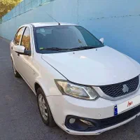 فروش ساینا 1401S|خودرو سواری و وانت|اسلام‌شهر, شهرک مفیدی|دیوار