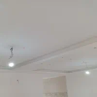 کناف و ارامسترانگ بدون واسطه|خدمات پیشه و مهارت|اردبیل, |دیوار