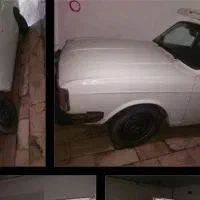 فروش فوری فقط چونه نزنیدقیمتوپایین گذاشتم بره