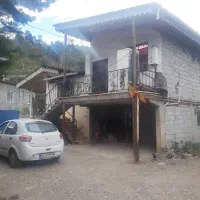 خانه-ویلایی-دوبلکس-150متر-بنا-350متر-زمین