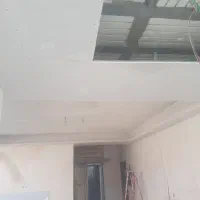 کاره کناف صف تا صد|خدمات پیشه و مهارت|آذرشهر, |دیوار