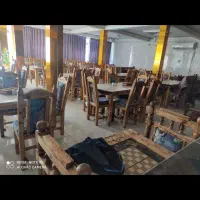 میزو صندلی درحد نو کلا یک ماه کار کرده نصف قیمت نو